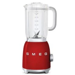 Black & Decker Magasin -Black & Decker Magasin smeg blender 1 5l 800w rouge blf01rdeu 1