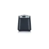Sorbetiere Severin EZ7409 Sorbetiere Yaourtiere 2 En 1