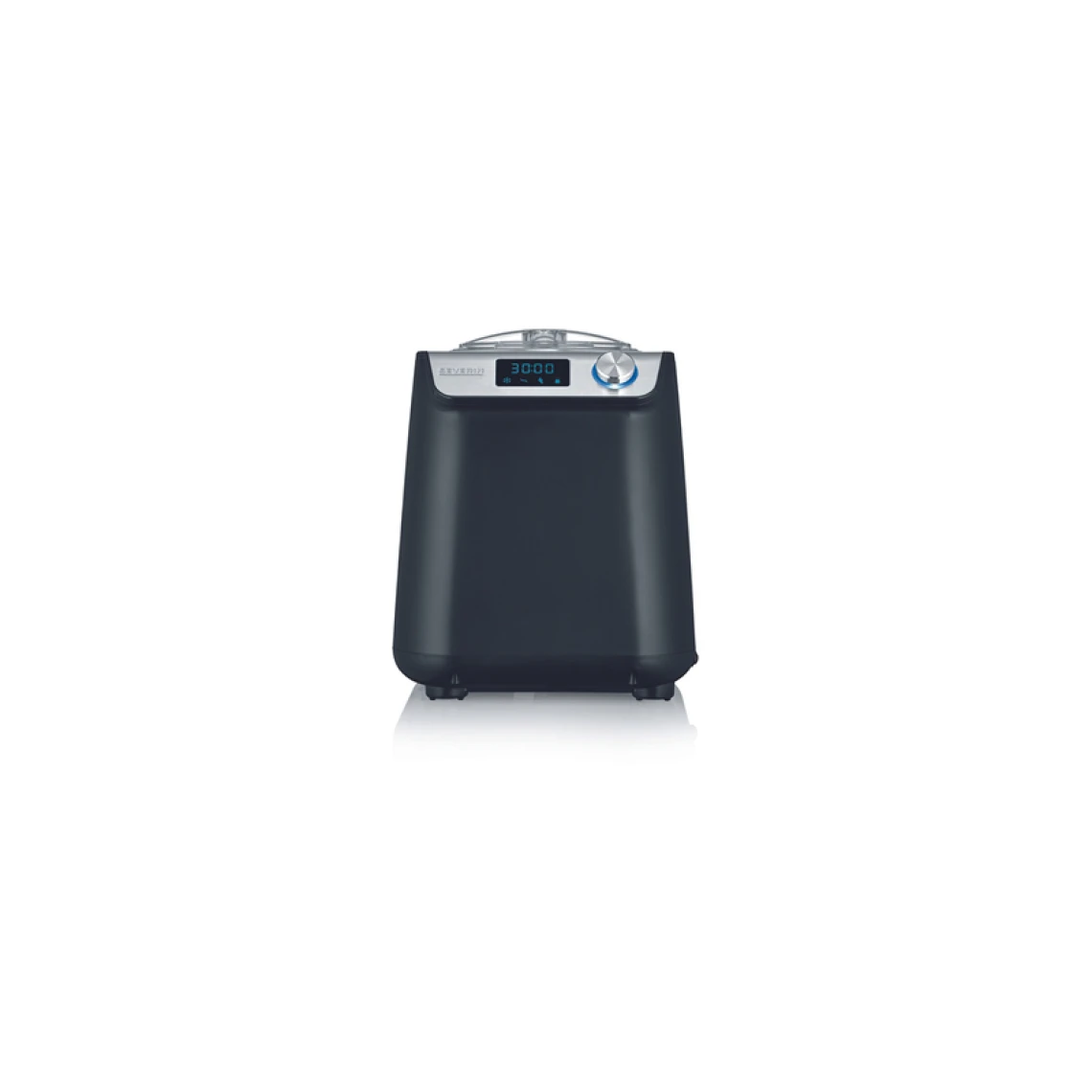 Sorbetiere Severin EZ7409 Sorbetiere Yaourtiere 2 En 1 1 Sorbetiere Severin EZ7409 Sorbetiere Yaourtiere 2 En 1