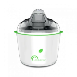 Little Balance Sorbetière Happy Sorbets Double Cuve 5 Little Balance Sorbetière Happy Sorbets Double Cuve -Black & Decker Magasin sorbetiere happy sorbets double cuve 3 1140x1140