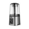 Kuvings SV500 Blender 1.2L 1500W 75dB 10 Vitesses 32000tr/mn Smoothie Acier In...