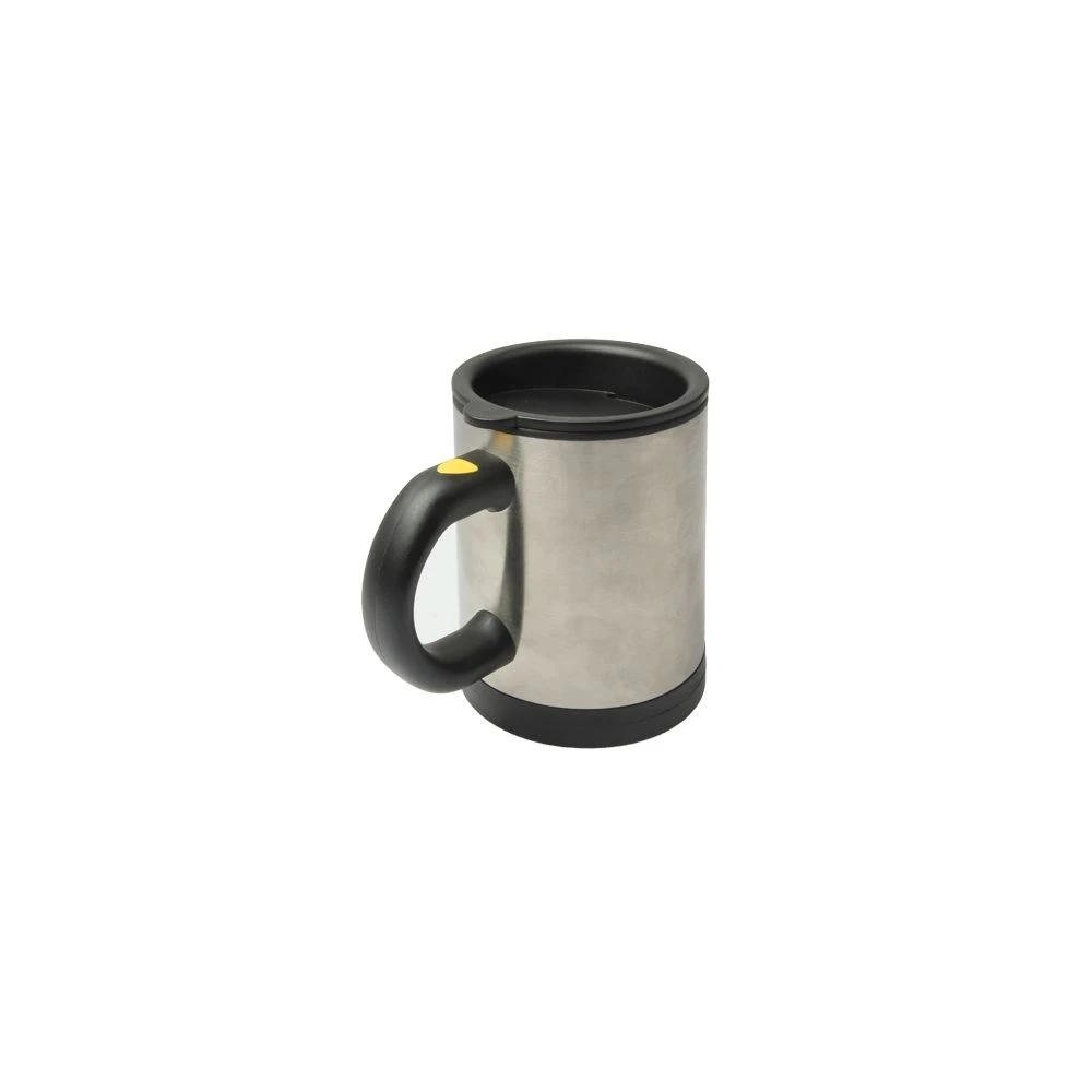 Wewoo Tasse Magique D'agitation De Soi 2 Wewoo Tasse Magique D'agitation De Soi – Image 2