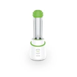 THOMSON - THBL962V - Blender Sous Vide