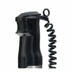 TM Electron TMPBA017 1200W 220V Dôme Anti-Eclaboussure Plastique Acier Inoxydable... 7 TM Electron TMPBA017 1200W 220V Dôme Anti-Eclaboussure Plastique Acier Inoxydable... -Black & Decker Magasin tmpba017 1200w 220v dome anti eclaboussure plastique acier 13422200 36706918 918 1140x1140