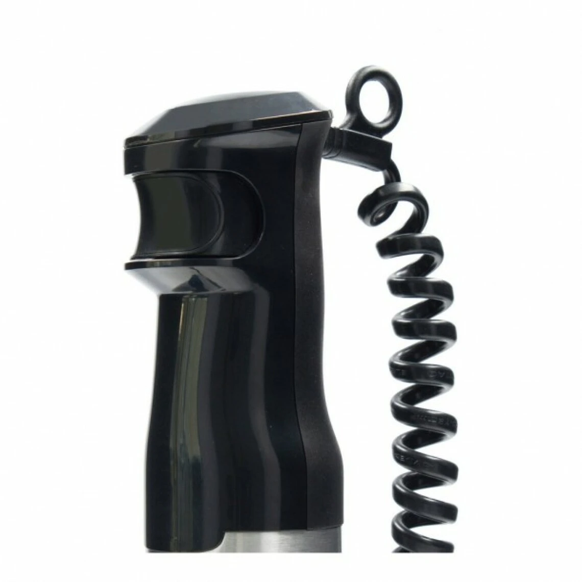 TM Electron TMPBA017 1200W 220V Dôme Anti-Eclaboussure Plastique Acier Inoxydable... 4 TM Electron TMPBA017 1200W 220V Dôme Anti-Eclaboussure Plastique Acier Inoxydable... – Image 4