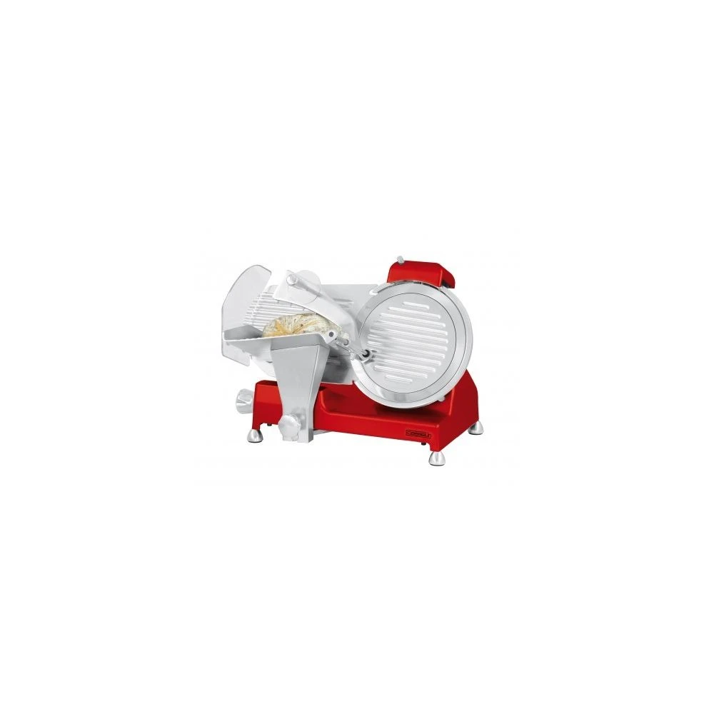 Casselin - Ctj250br 1 Casselin - Ctj250br