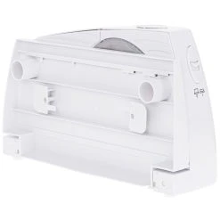 Adler Trancheuse De Viande Pliant, Coupe Réglable Jusqu'à 15 Mm Acier Inox... -Black & Decker Magasin trancheuse de viande pliant coupe reglable jusqua 15 mm 13424998 36715818 818 1140x1140