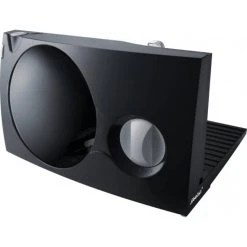 Alternative view of Steba Trancheuse Trancheuse Électrique 100W AS 100
