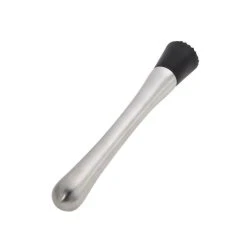 Wewoo Ustensile En Acier Inoxydable Concassé à La Menthe Et Au Citron -Black & Decker Magasin ustensile en acier inoxydable concasse a la menthe et au citron 3